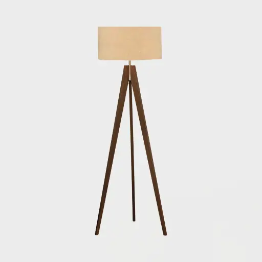 MAE FLOOR LAMP - Display