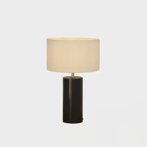 EDWIN TABLE LAMP - Display