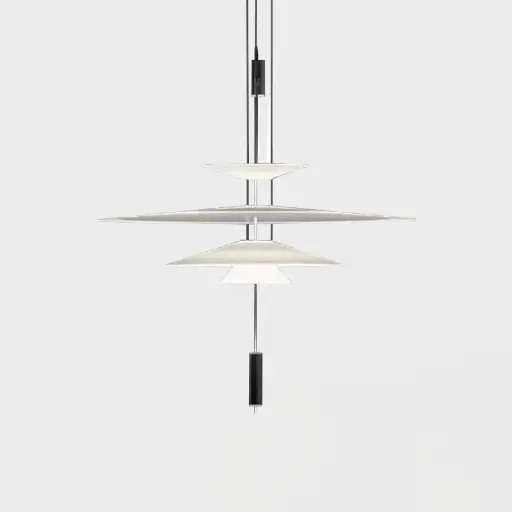 SEIJI PENDANT - Display