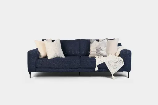 MATINA SOFA - Display