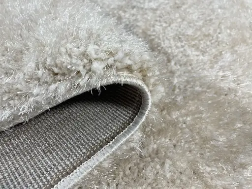 COTTON RUG (S0063) - Display