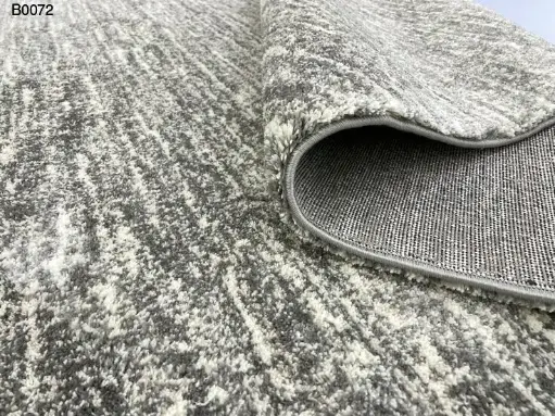 CLOUDSTONE RUG (B0072) - Display