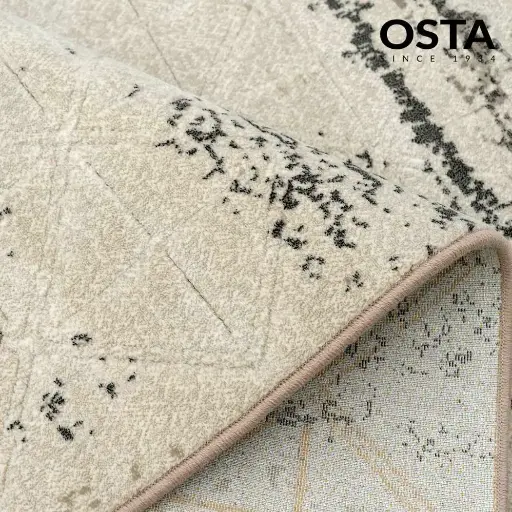 IRIS RUG (410.20.104) - Display