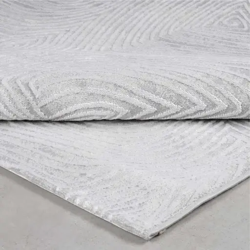 CANYON RUG (6343B) - Display