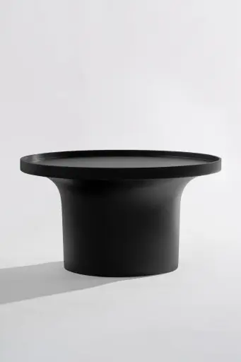 HELIOS B COFFEE TABLE (TB-05B) - Display