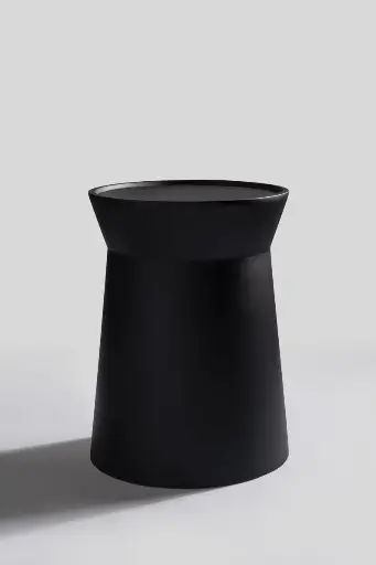 ROOK SIDE TABLE (ST-04) - Display