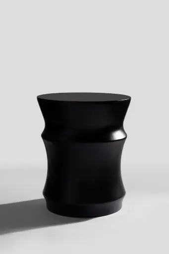 TALIA SIDE TABLE (ST-10) - Display