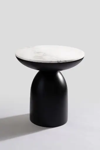 MIA SIDE TABLE (ST-02) - Display