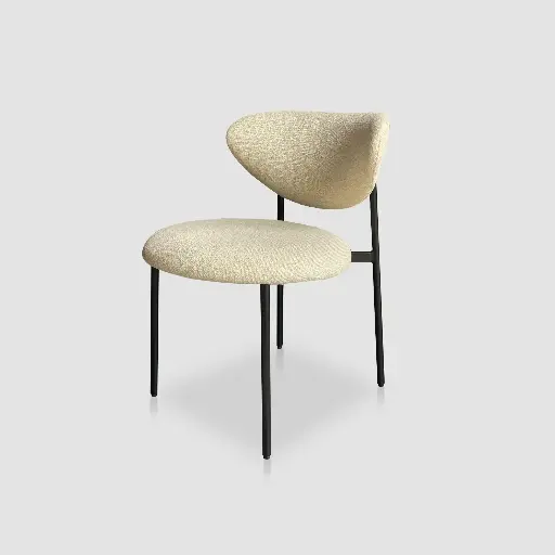JULIA CHAIR - Display